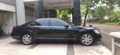 Mercy S 350 | W221 Long | Tahun 2010