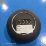 AIRBAG AUDI Q7