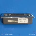 ASBAK CONSOLE BOX AUDI. A6