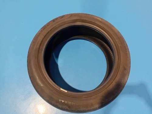 BAN BMW UKURAN 245-50- R18