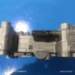 BODY VALVE- MECHATRONIC BMW. 320 F30 8HP 45GZ