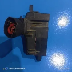 BOX SIKRING VW GOLF MK6