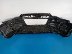 BUMPER DEPAN AUDI A6