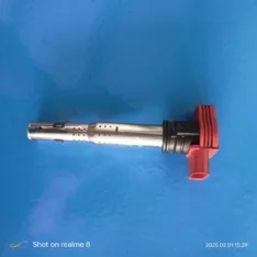 COIL AUDI Q7