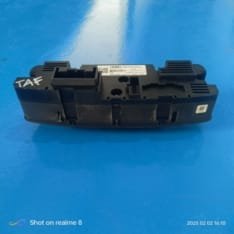 CONTROL AC BELAKANG AUDI A6