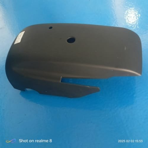 COVER BAWAH AS STIR AUDI A6.
