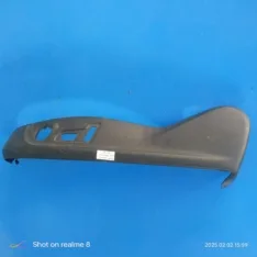 COVER BAWAH JOK DEPAN KIRI AUDI A6