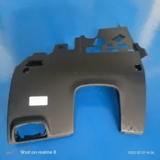 COVER BAWAH STIR AUDI Q7