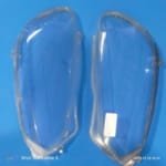 COVER HEAD LAMP GOLF VW MK6.