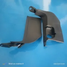 COVER LIST PLANG KIRI DAN KANAN AUDI Q7