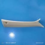 COVER PILAR KANAN AUDI A6