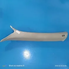 COVER PILAR KIRI AUDI A6
