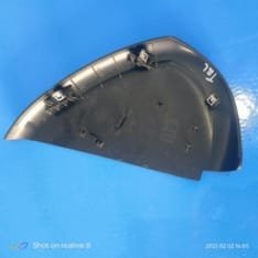 COVER SAMPING DASHBOARD KANAN KIRI AUDI A6
