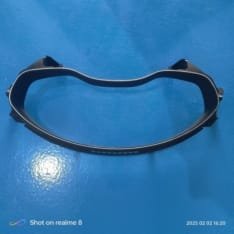 COVER SPEDOMETER AUDI A6