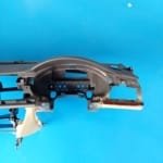 DASHBOARD AUDI A6.,