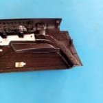 DOOR TRIM BELAKANG KANAN AUDI Q7..,.