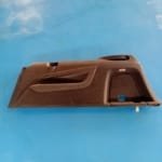 DOOR TRIM BELAKANG KANAN AUDI Q7
