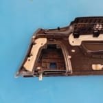 DOOR TRIM BELAKANG KANAN AUDI Q7..,