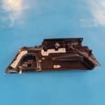 DOOR TRIM BELAKANG KANAN AUDI Q7,.