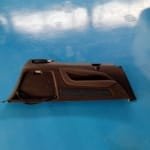 DOOR TRIMP BELAKANG KIRI AUDI Q7