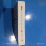FILTER AC BMW. F30