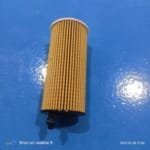 FILTER OLI BMW F30.