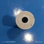 FILTER OLI BMW. F30