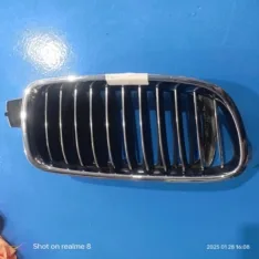 GRILL BMW 320 F30