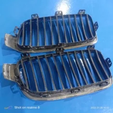 GRILL BMW 320 F30