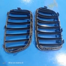 GRILL BMW X3/F25