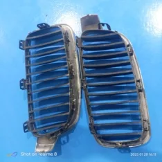 GRILL BMW 320 F30