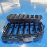 GRILL. BMW X3 F25