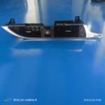 KISI – KISI AC DEPAN AUDI A6