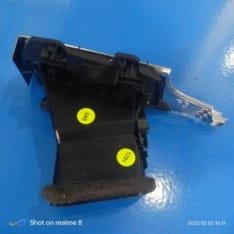 KISI – KISI AC DEPAN KANAN AUDI A6
