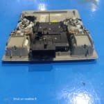 KONTROL. LAMPU KABIN AUDI A8