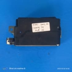 KUNCI STANG STIR /STERING LOCK AUDI A6