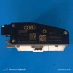 KUNCI STANG-STIR STERING LOCK AUDI. A6