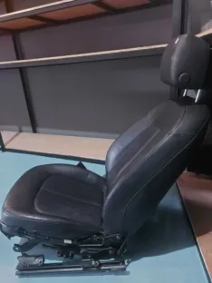 KURSI DEPAN KIRI AUDI A6
