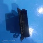 MODUL AIR BAG AUDI A4.