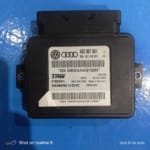 MODUL AIR BAG AUDI A4