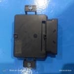 MODUL AIR BAG. AUDI A4