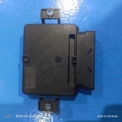 MODUL AIR BAG. AUDI A4