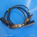 SENSOR OKSIGEN AUDI Q7