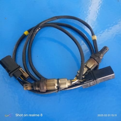 SENSOR OKSIGEN AUDI Q7