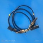 SENSOR OKSIGEN AUDI Q7.