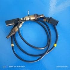 SENSOR OKSIGEN AUDI Q7