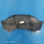 SPEDOMETER AUDI A6