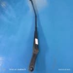 STANG WIFER KACA DEPAN KANAN KIRI AUDI A6
