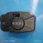 SWITCH LAMPU DEPAN. AUDY Q7