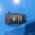 SWITCH PARKING BMW X3 F25